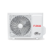 Funai RAC-I-SN55HP.D04 кондиционер инверторный