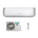 Hisense AS-13UW4RVETG01 WI-FI Premium DESIGN инверторная сплит-система