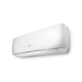 Hisense AS-13UW4RVETG01 WI-FI Premium DESIGN инверторная сплит-система