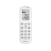 Hisense AS-13UW4RVETG01 WI-FI Premium DESIGN инверторная сплит-система