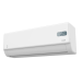 Funai RAC-I-AK30HP.D01 Akoya Inverter инверторный кондиционер