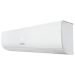 Hisense AS-07HW4RLRKB00 ZOOM 2.0 Classic A сплит-система