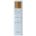 Hisense AS-07HW4RLRKB00 ZOOM 2.0 Classic A сплит-система
