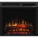 Очаг Dimplex XHD23L-INT