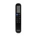 Daichi MIR25AVQ1/MIR25FV1 кондиционер