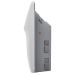 Ballu BEC/PL-500 Plinth Transformer модуль отопительный электрического конвектора