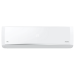 Funai RAC-I-SN70HP.D04 кондиционер инверторный