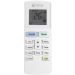 Royal Clima RCI-GRC28HN Grida DC EU Inverter NEW инверторный кондиционер