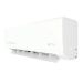 Royal Clima RCI-GRC28HN Grida DC EU Inverter NEW инверторный кондиционер