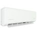 Royal Clima RCI-GRC28HN Grida DC EU Inverter NEW инверторный кондиционер