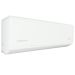 Royal Clima RCI-GRC28HN Grida DC EU Inverter NEW инверторный кондиционер