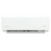 Royal Clima RCI-GRC28HN Grida DC EU Inverter NEW инверторный кондиционер