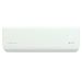 Royal Clima RCI-GRC28HN Grida DC EU Inverter NEW инверторный кондиционер