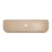 Hisense AS-10UW4RVETG01(C) WI-FI Champagne Crystal Super DC Inverter сплит-система