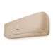Hisense AS-10UW4RVETG01(C) WI-FI Champagne Crystal Super DC Inverter сплит-система