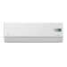 Funai RAC-I-AK35HP.D01 Akoya Inverter инверторный кондиционер