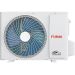 Funai RAC-I-AK35HP.D01 Akoya Inverter инверторный кондиционер