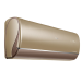 Haier AS25S2SJ3FA-G / 1U25MEC1FRA Jade SM настенный инверторный кондиционер