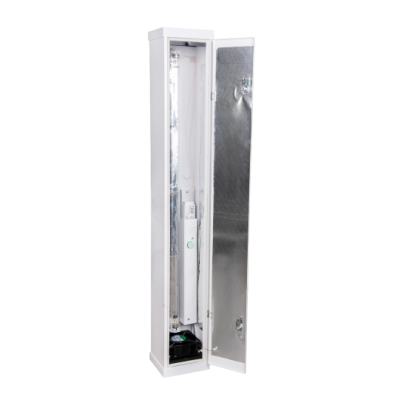 СИБЭСТ-50KC облучатель-рециркулятор бактерицидный