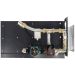 Zilon ZPW-N 4500 INT EC NC ZPW-N INT EC NC приточная вентиляционная установка