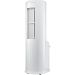 Electrolux EACM-18 NB/N6 Nebula мобильный кондиционер