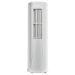 Electrolux EACM-18 NB/N6 Nebula мобильный кондиционер