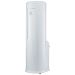 Electrolux EACM-18 NB/N6 Nebula мобильный кондиционер