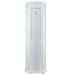 Electrolux EACM-18 NB/N6 Nebula мобильный кондиционер