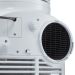 Electrolux EACM-18 NB/N6 Nebula мобильный кондиционер