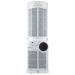 Electrolux EACM-18 NB/N6 Nebula мобильный кондиционер