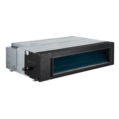 Ballu BLCI_D-60HN1_24Y канальный кондиционер