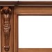 Каминокомплект Royal Flame Sparta 60 - Белый с очагом Vision 60 LED