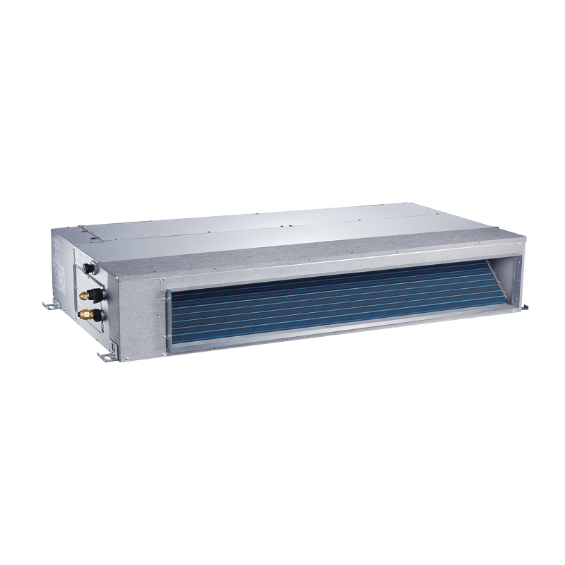 Royal Clima RCI-DM09 внутренний блок канального типа