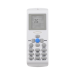 Бирюса B-09DIR/B-09DIQ сплит-система