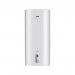 Zanussi ZWH 50 Artendo Wi-Fi водонагреватель