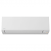 Toshiba RAS-B16J2KVSG-E Shorai Edge внутренний блок