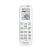 Hisense AS-13UW4RVETG01(C) WI-FI Champagne Crystal Super DC Inverter сплит-система