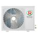 Royal Clima RC-NB55HN NOBILE сплит-система