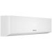 Hisense AS-07HW4RLRKA00 CITY 2.0 Classic A сплит-система