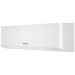 Hisense AS-07HW4RLRKA00 CITY 2.0 Classic A сплит-система