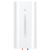Royal Clima RWH-VT50-FE Vita водонагреватель накопительный