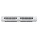 ROYAL Clima RAH-HG1.0E6M тепловая завеса