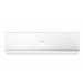 Haier HSU-24HNF203/R2-W / HSU-24HUN303/R2 (-40С) настенный кондиционер