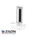 Zilon ZVV-2.5VW44 тепловая завеса
