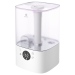 Royal Clima RUH-ANP300/4.3E-WT ультразвуковой увлажнитель воздуха ANTICA Pro