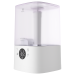 Royal Clima RUH-ANP300/4.3E-WT ультразвуковой увлажнитель воздуха ANTICA Pro