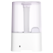 Royal Clima RUH-ANP300/4.3E-WT ультразвуковой увлажнитель воздуха ANTICA Pro
