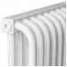KZTO PC 2-300-10 трубчатый радиатор