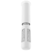 Funai FAW-ISE480/6.0(WT) мойка воздуха Ishi