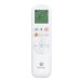 Royal Clima RCI-RND24HN NEW Renaissance DC Inverter кондиционер